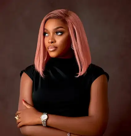 Miwa Olorunfemi